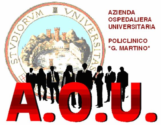 \\ AZIENDA OSPEDALIERA UNIVERSITARIA Policlinico Gaetano Martino di Messina Deliberazione del Commissario Straordinario n 110 del 25.01.2017 A seguito di Proposta n. 47 del 23/01/2017 Il Direttore U.