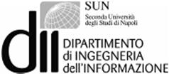 2 L importanza di misurare Misure Elettroniche (e Strumentazione) Prof. Daniele Gallo Dipartimento di Ingegneria Industriale dell Informazione Via Roma, 29 81031 Aversa (CE) daniele.gallo@unicampania.