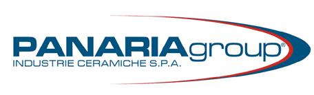 Panariagroup Industrie Ceramiche S.p.A.