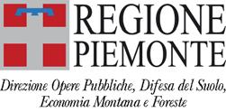 Settore Protezione Cvile e Sistema Anti Incendi Boschivi (A.I.B.) protciv@regione.piemonte.it Data Protocollo Classificazione /DB 14.14 2.90.BENACQ14/135/2014C ARIS s.p.a. Str.