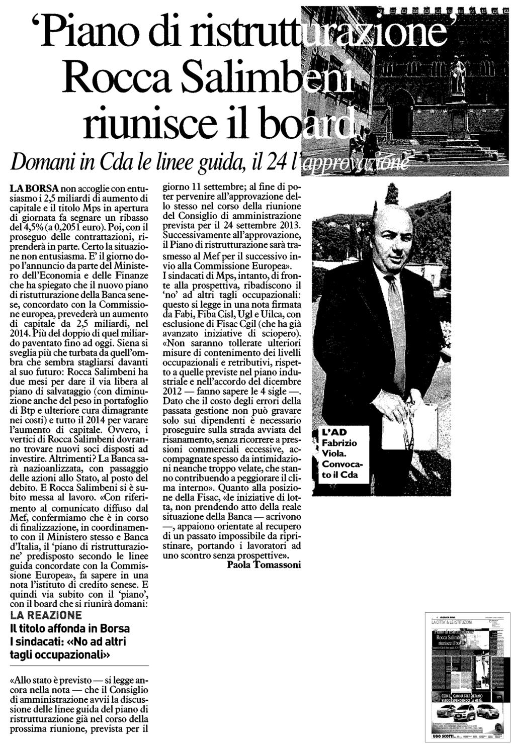 Estratto da pag. 4 Gabriele Canè 117.