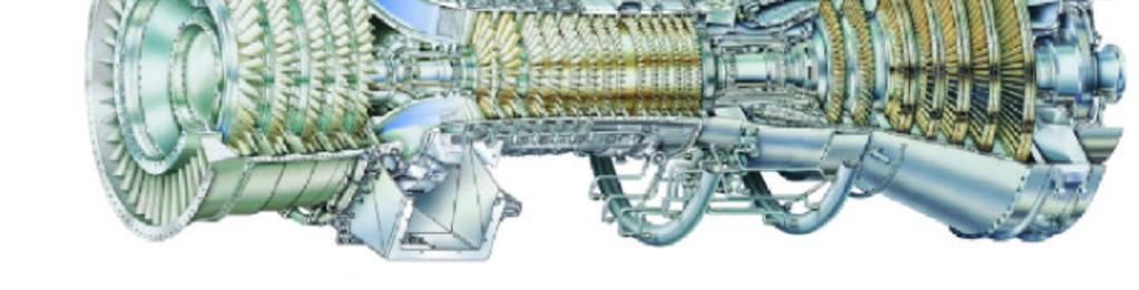 compressione, disegno per condizioni di massima efficienza,