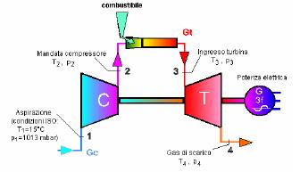 reale (i)