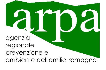 Sezione Provinciale di Ferrara Via Bologna, 534 44124 - Ferrara Tel. 0532 234811 Fax 0532 234801 e-mail: sezfe@arpa.emr.it PEC: aoofe@cert.arpa.emr.it Trasmissione via PEC Spett.
