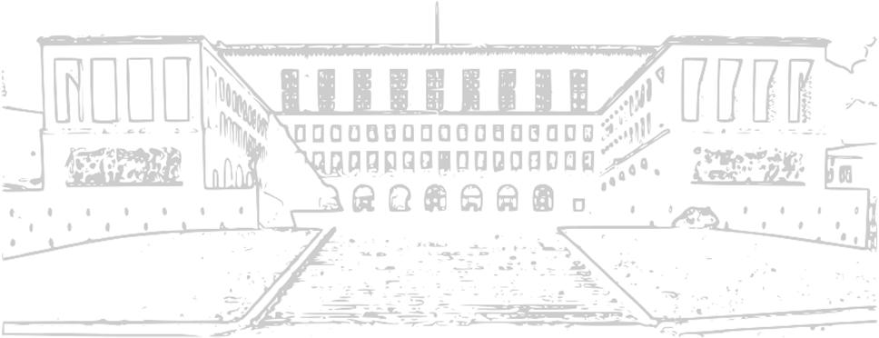 TECNICA BANCARIA: II MODULO A.A. 2015/2016 Prof.