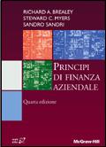 Principi di finanza aziendale Capitolo 30 IV Edizione Richard A. Brealey Stewart C.