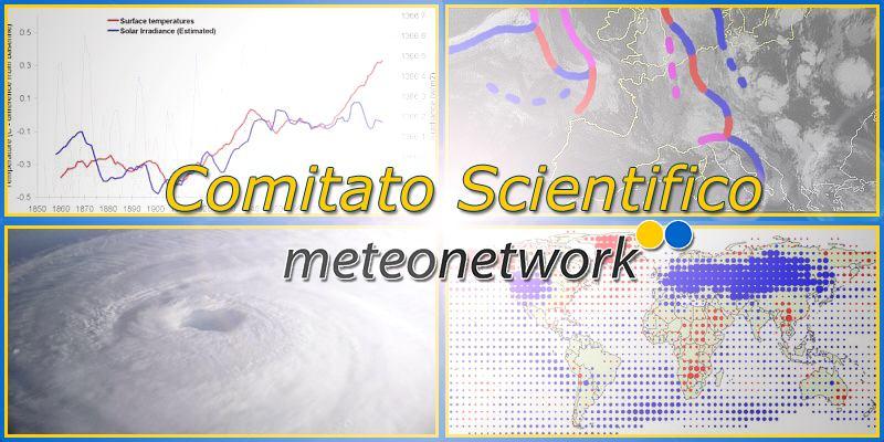 Il mese di settembre e la prima parte di ottobre sono trascorsi con condizioni climatiche per lo più estive, con massime che hanno raggiunto i 27-28 C anche nei primi giorni di ottobre.