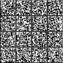 N_211 10ER 10 Appennino Settentrionale N_212 10ER 10 Appennino Settentrionale N_213 10ER 10 Appennino Settentrionale N_214 10ER 10 Appennino Settentrionale N_215 10ER 10 Appennino Settentrionale