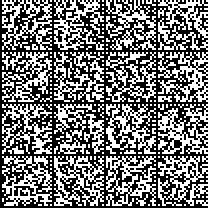 Riffle 6,757 28,50 14,00 0,867 2,503 3,048 0,987 0,97 0,73 0,49 0,24 D N_59 02TA Generico 6,732 27,50 14,00 0,835 2,523 2,995 1,010 0,97 0,73 0,49 0,24 D N_60 02TA Pool 6,720 26,00 14,00 0,790 2,495