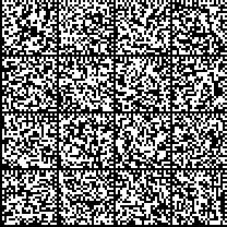 2,350 0,991 0,95 0,71 0,48 0,24 D N_119 04PI Riffle 6,478 20,00 11,00 0,907 2,142 2,782 1,003 0,95 0,71 0,48 0,24 I N_121 04PI Riffle 6,824 19,00 11,00 0,861 1,783 2,682 1,008 0,95 0,71 0,48 0,24 G