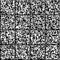 0,48 0,24 D N_227 10LO Riffle 6,913 27,00 14,00 0,659 2,240 2,580 1,020 0,97 0,72 0,48 0,24 D N_228 10PI Pool 7,000 32,00 17,00 0,859 2,390 2,605 0,981 0,97 0,72 0,48 0,24 G N_229 10PI Riffle 6,913