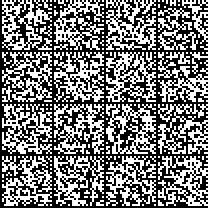 0,97 0,72 0,48 0,24 I C_111 13UM generico 6,821 30,00 12,75 0,793 2,353 2,226 0,985 0,97 0,72 0,48 0,24 I C_112 13UM pool 6,827 31,50 12,00 0,813 2,343 2,250 0,998 0,97 0,72 0,48 0,24 I C_113 13UM