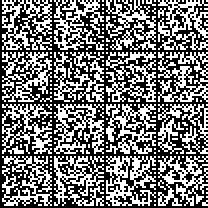 S_95 18MO riffle 6,759 29,00 16,00 0,871 2,257 2,899 1,010 0,97 0,72 0,48 0,24 D S_96 18MO generico 6,749 29,00 14,50 0,861 2,307 2,867 1,001 0,97 0,72 0,48 0,24 D S_97 18MO pool 7,267 27,00 16,00