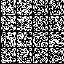 0-1-2 3-4 5-6 7-8 Valutazione qualitativa Ottavi di Copertura Altezza onde (m) mosso Campo note Note al paragrafo 1 solo per Lagune microtidali 2 solo per Foci fluviali D.2.2. Dati relativi all analisi del campione D.