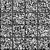 Benzo(a)pirene 0,05 0,05 0,1 205-99-2 PP Benzo(b)fluorantene =0,03 =0,03 207-08-9 PP Benzo(k)fluoranthene 191-24-2 PP Benzo(g,h,i)perylene =0,002 =0,002 193-39-5 PP Indeno(1,2,3-cd)pyrene 22