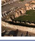 turismo Pompei - Direttore