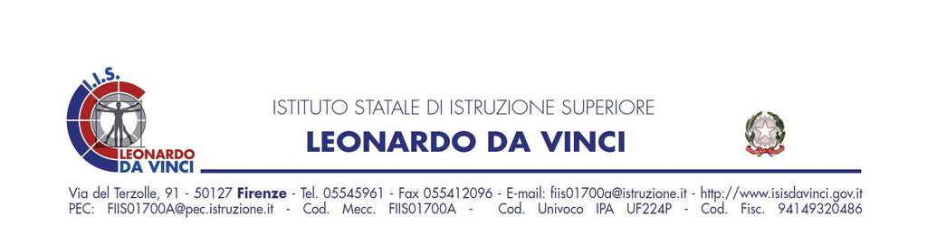 formazione su tecnologie e approcci metodologici innovativi PERCORSO FORMATIVO AMMINISTRAZIONE DIGITALE RIVOLTO AL PERSONALE AMMINISTRATIVO PERCORSO FORMATIVO TECNOLOGIE PER LA SCUOLA DIGITALE NEL