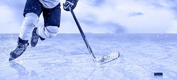 Campionato italiano di hockey su ghiaccio NORME ORGANIZZATIVE FEDERALI ANNUALI 2017/2018