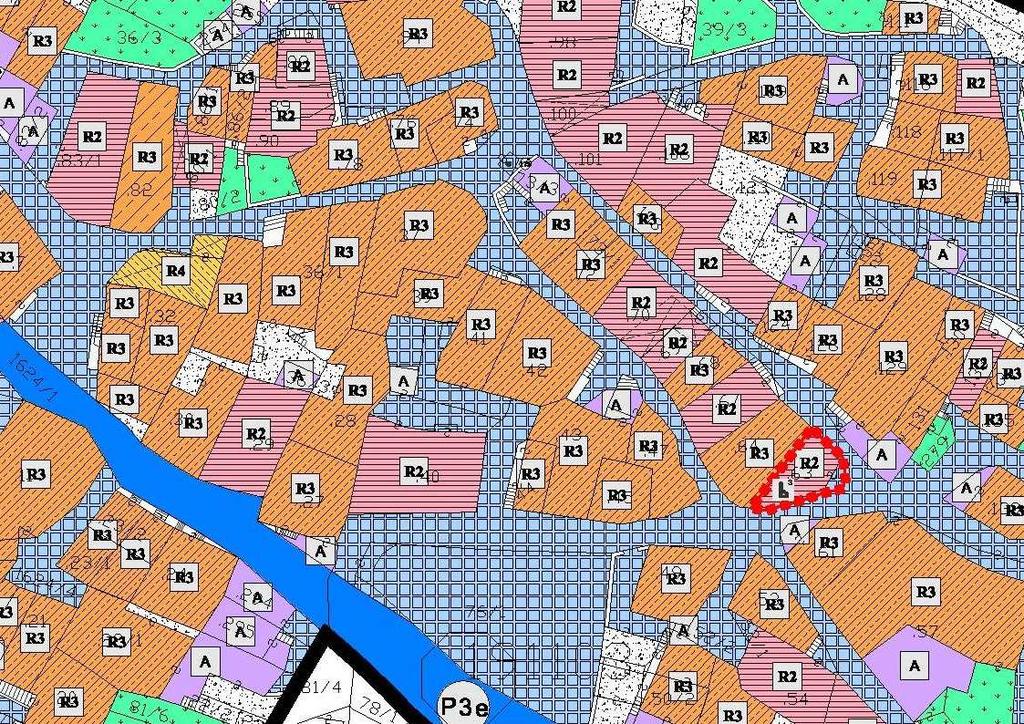 COMPRENSORIO VALLE DELL'ADIGE COMUNE DI: P.R.G. - I.S. Piano regolatore generale insediamenti storici SCHEDA DI RILEVAZIONE DEGLI INSEDIAMENTI STORICI NUMERO DI SCHEDA 118 FOGLIO DI MAPPA 7 COMPRENSORIO C5 VALLE DELL'ADIGE N.