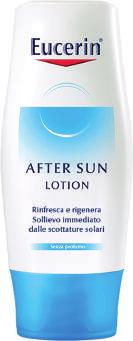 anti-età viso SPF 30 50 ml e16,50 e10,90 after sun lotion 150