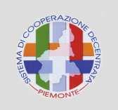 Le attività di cooperazione sanitaria della Regione Piemonte Salute