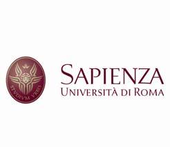 Pierpaolo Rocchi Arch. Eleonora Vetromile Ing. Giuseppe Antonio Cantelmo Mallamo Consulente dell Assessorato Ing. Antonio Mallamo Consulente dell'assessorato Prof.