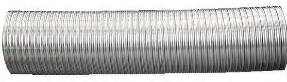 Art. 84 - Flex Inox Barre Diametro /ml Barra 80 22,83 ml 3 100 28,45 ml 3 120 35,56 ml 3 130 37,81 ml 3 140 42,30 ml 3 150 45,67 ml 3 160 50,91 ml 3 180 55,02 ml 3 200 59,14 ml 3 220 68,12 ml 3 250