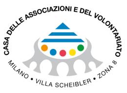 I corsi e laboratori attivi presso Villa Scheibler Associazione FLORETA FLORES; AVVIAMENTO AL TEATRO tutti i mercoledì dalle ore 16.30 alle oe 18.