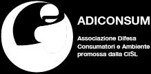 Antonio Resta a.resta@agcom.it Oggetto: Contributo di ADICONSUM relativo a Consultazione pubblica di cui alla Delibera n.