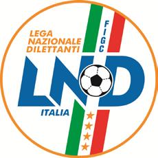it facebook youtube DILETTANTI Stagione Sportiva 2017/2018 Comunicato Ufficiale N 3 del 19/07/2017 1. COMUNICAZIONI DELLA F.I.G.C. (nessuna comunicazione) 2.