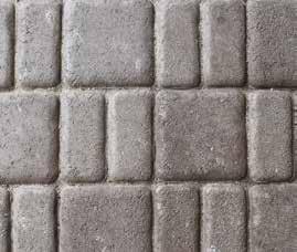 Stuccatura, a parete e pavimento, di fughe fino a 4 mm di mosaici vetrosi, piastrelle in gres porcellanato, bicottura, monocottura, klinker, cotto, pietre naturali. Per esterni ed interni.