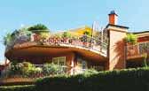 GRATTAPERFETTA Via Fulvio Bernardini (01VE 9362) Splendido attico e superattico con 100 mq di terrazzi con finiture di pregio