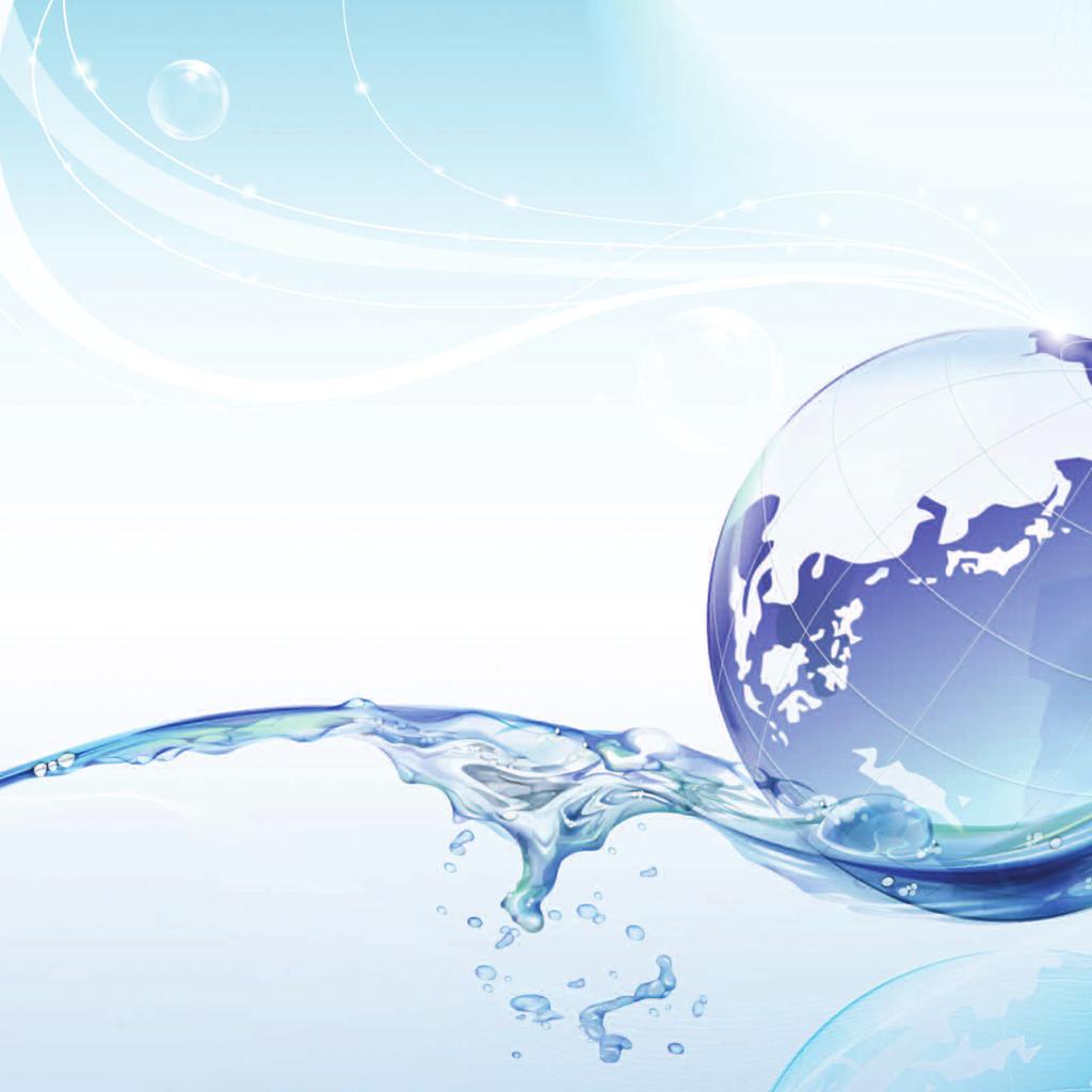 ecoline è una società dinamica in forte espansione, con più di vent anni di esperienza nel trattamento acque, specializzata nella ricerca, progettazione e realizzazione di impianti per il trattamento