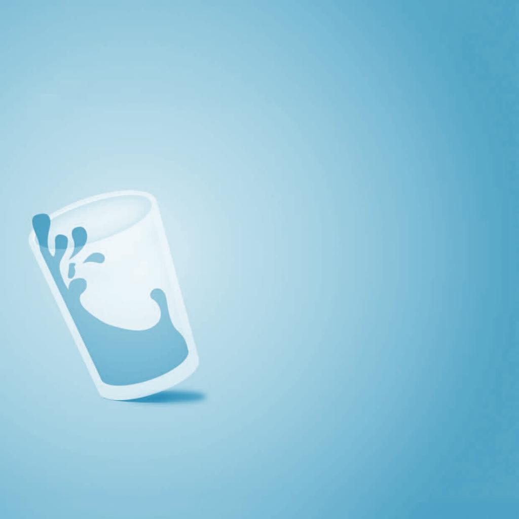 ipotesi conto economico ProGetto oro Blu bevendo acqua pura... guadagnate voi e l ambiente. N.