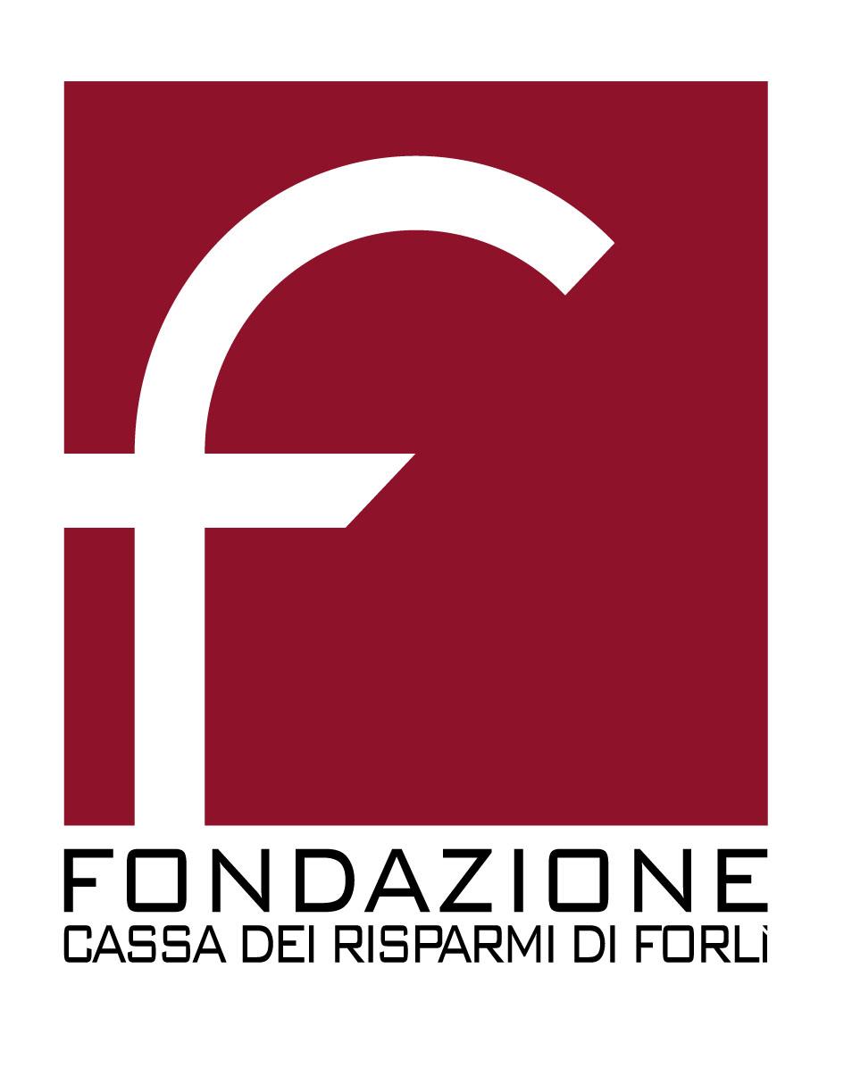 Comune di Forlì