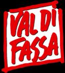 VILLA ROMAGNA DOLOMITI PERA DI FASSA TN LISTINO ESTATE 2017 PERIODI BASSA STAGIONE DA INIZIO STAGIONE al 09/07/2017 dal 28/08/2017 FINO A FINE STAGIONE