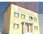 CAGLIARI SINDACO: Zedda Massimo GIUNTA AMMINISTRATIVE - maggio ASSESSORI (9): Argiolas Barbara, Cadeddu Barbara, Coni Mauro, Frau Paolo, Loi Anna Paola, Marcialis Yuri Mario, Marras Luisa Anna (V.S.), Minerba Luigi, Puggioni Enrica Liste dei candidati MAGGIORANZA () MINORANZA ( ) Candidato Sindaco: ZEDDA MASSIMO (.