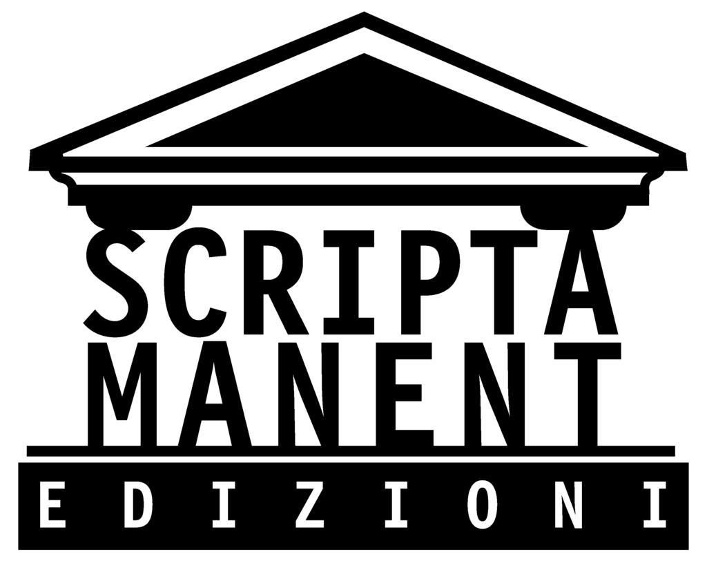 Papers submitted for publication and all other editorial correspondence should be addressed to: Edizioni Scripta Manent s.n.c. Via Bassini 41-20133 Milano, Italy Tel.