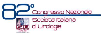 Rimini, 4-7 Ottobre 2009 Simposio: L aspirina dell amore: dalle evidenze scientifiche alle soluzioni per la coppia Moderatore Roberto Mario Scarpa Clinica Urologica, Università di Torino Relatori