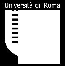 A. 2017-2018 MASTER ANNUALE E SINGOLI MODULI FREQUENTABILI AUTONOMAMENTE SEMINARI E WORKSHOP TEMATICI - PREMI E BORSE DI STUDIO Formula didattica blended language Lezioni in parte in lingua italiana