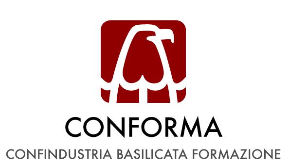 CORSO DI AGGIORNAMENTO PROFESSIONALE PER RESPONSABILE E ADDETTO AL SERVIZIO DI PREVENZIONE E