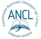 Comunicato Competenze professionali: si chiude il cerchio Vivo apprezzamento è stato espresso dal Presidente Ancl Francesco Longobardi circa la circolare nr.