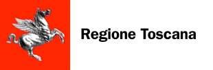 DG. COMPETITIVITA DEL SISTEMA REGIONALE E SVILUPPO DELLE COMPETENZE AREA DI COORDINAMENTO SVILUPPO RURALE SETTORE SERVIZIO