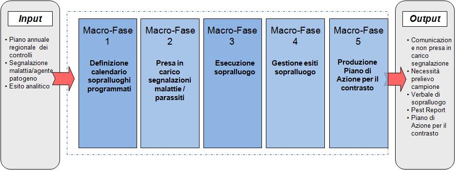 Pagina 8 di 15 6.