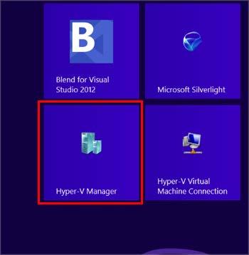 chiudi Visual Studio