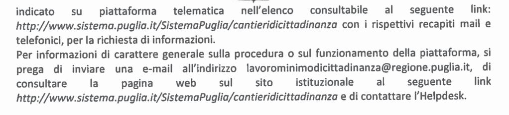 17272 Bollettino Ufficiale della