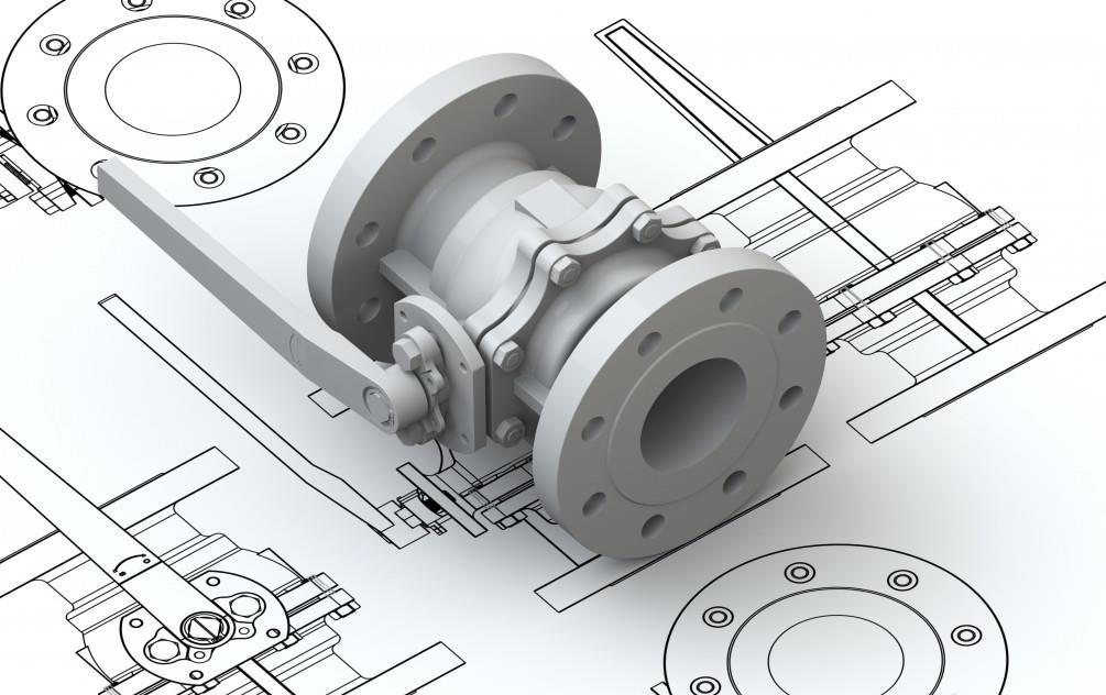 Vantaggi della Stampa 3D 12 Velocità Dall idea al pezzo in