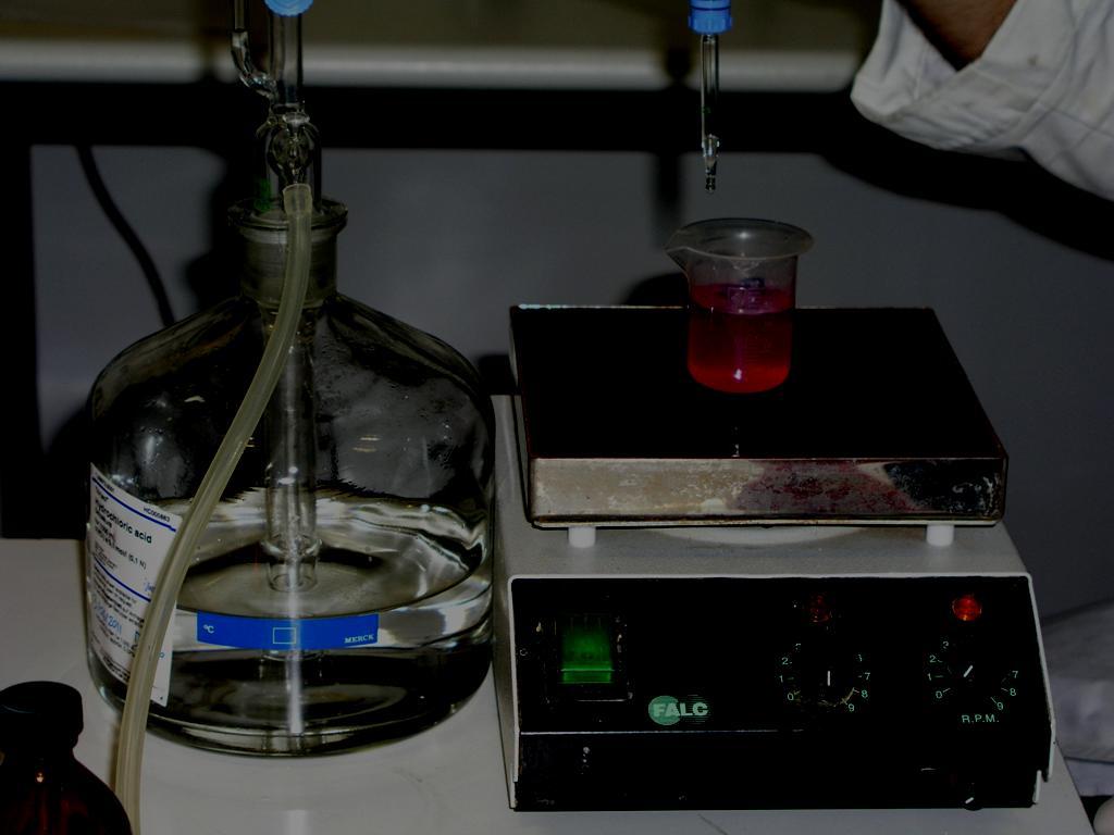 Metodi di analisi della sostanza organica del suolo Analisi chimica per determinazione del contenuto totale di SOM (in g kg -1 di suolo, o in %) mediante: - misura della perdita a fuoco per