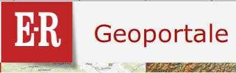 geografici