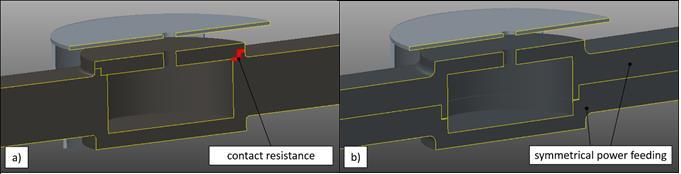 σ r [MPa] La ionizzazione laser e l apparato Time of Flight del progetto SPES contro i 20 25 µm di una grafite convenzionale).